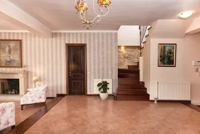 LUXURY VILLA WITH PRIVATE POOL NEAR TO THE BEACH - Image 2