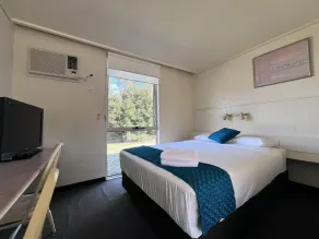 Leongatha Motel - Image 4