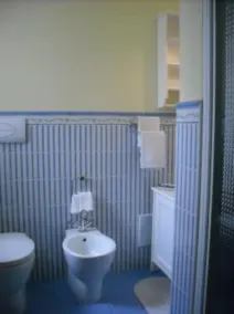 Spaziosa casa per vacanze con piscina - Image 4