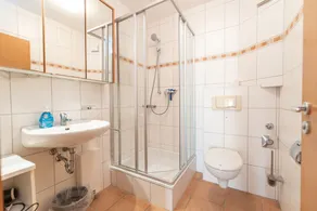 Ferienwohnung Gothensee - Hunde willkommen - Image 3