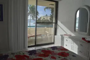 Location, Location, Location!  2BR/2BA, Spectacular Ocean and Pool Views - Image 4
