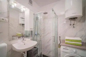 Apartment Slava - Image 2