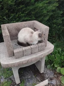 Charmant Gîte 6 à 10 Personnes en Bord de mer - Image 2