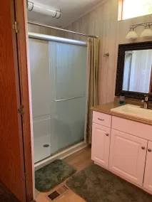 Cozy Lake Eufaula Getaway - Image 3