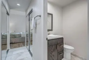 Nouvelle liste!! Bien nommé, Oceanfront Condo - Image 4