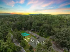 Modern Pocono Charmer | Firepits | Pet-Friendly - Image 2