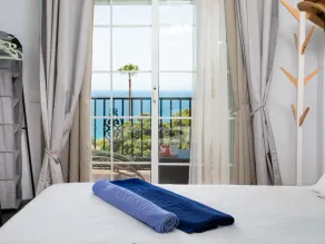 Ladera del Mar by Interhome - Image 3