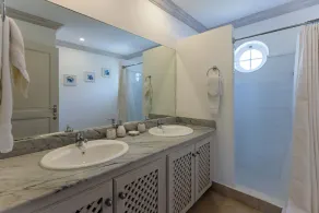 Royal Westmoreland, Forest Hills 33, Paradise Villa. - Image 3