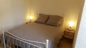 Apartment 1 coquet - Image 3