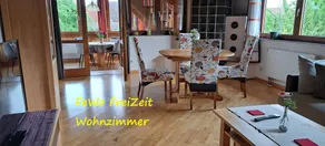 Enjoy the comfort and size of the apartment for the price of a double room! - Image 4