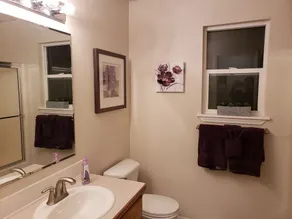 New Vacation Rental. - Image 4