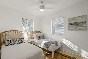\"Sunflower Cottage Apt\" 2/1 - Image 4