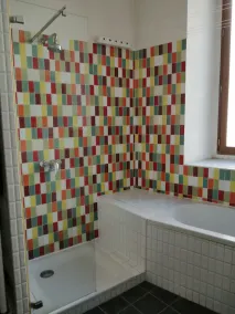 Uma casa grande, perto do rio, para acomodar todas as crianças! - Image 5
