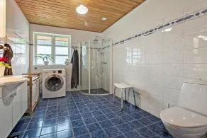 Skortskær Bondegårdsferie - Image 3