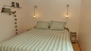 Cosy town house 2* in Carnac - Image 5