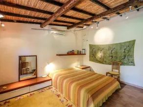 Strand, Garten, Privacy, Pool, Ruhe - Ihren Traumurlaub bei uns verbringen. - Image 3
