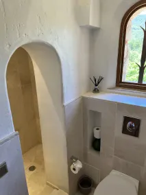 Luksuriøse Bastides med puljer på en uberørt vingård i en fantastisk beliggenhed - Image 4