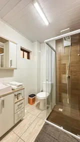 ATLANTIDA JOHSIL HOTEL - Image 2