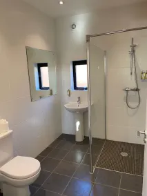 Un yorkshire dale con capacidad para 4 personas en 3 habitaciones. - Image 3