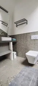 Lokal Hotels Dauin - Image 4