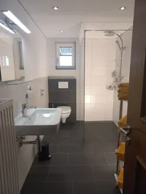 Beautiful apartment on the 1st floor Top1 - Image 2