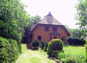 FW Zeplin, Germany - Image 5