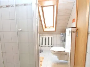 Einladende Ferienwohnung mit Garten - Image 4