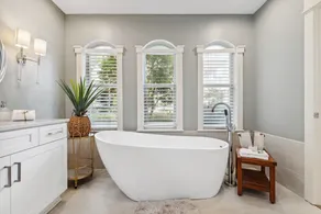 30A Sea View Villas by Panhandle Getaways - Image 2