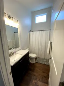 New - Single Family Home less than 1000 yards from Empire Beach - Image 4