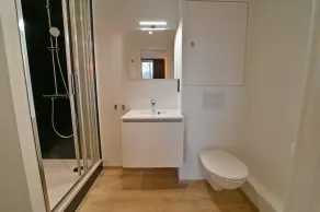 Eco Holiday Home in Viroinval in Nature - Image 2