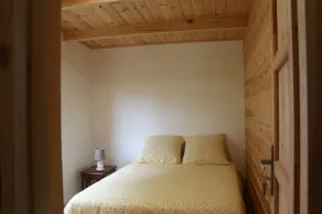 Pretty Chalet in the countryside - Image 4