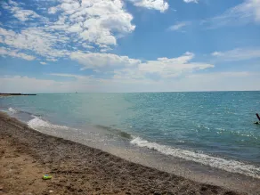 Cottage in Bayfield, Lake Huron Bluffs - Image 4