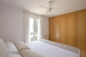 Excellent apartment for 2 adults. New Promotion 10% off all season - Image 4