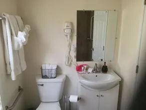 Victorian! Professionally Cleaned, Self Check In - Sleeps 10 - Image 4