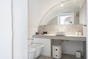 GuestHost - Palazzo Rapanà - Luxury Apt with hydromassage pool - Image 2