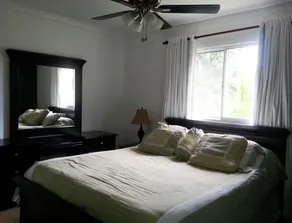 VIP Apartment - For Affordable Price - Sosua City Center Condominium - Image 4