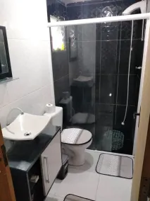 Casa Temporada 2 Quartos - Image 3