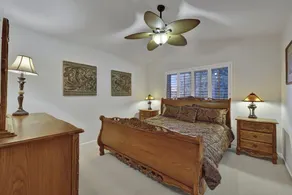 Sun City West Oasis: Golf Course Living & Resort Amenities 🏌️\" Turnkey comfort - Image 3