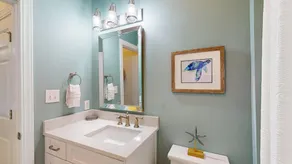 203 Ocean Pointe Villas ~ Luksus 3BR / 3BA Condo m / fantastisk udsigt - Image 4