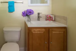Claudeville Condo - Image 3