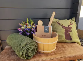 Vacation cottage Limerhof - Holiday cottage - Image 3