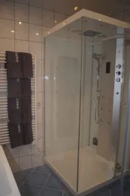 Appartementhaus Fink - Image 3
