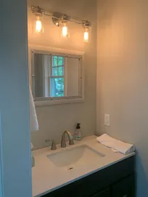 Greenport Village Beauty - toute nouvelle maison! - Image 5