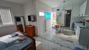 Apartment Patrisa Centar - Image 5
