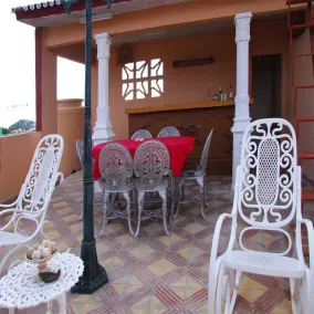 Hostal Casal - Image 2