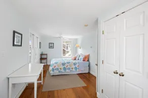 Glades Manor: Minot Beach Scituate - Image 4