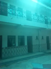 Grey Sands Hotel - Image 4