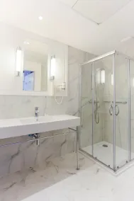 Apartamenty Swinoujscie - Uzdrowiskowa 38 F - Image 2