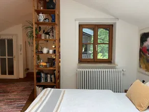 Cool studio in a beautiful location - Image 5