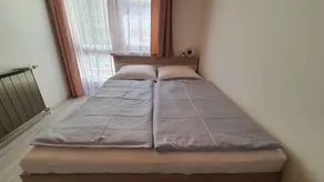 Holiday apartment near the city center with wifi - Image 5